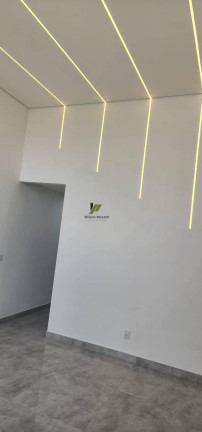 Imagem Casa com 3 Quartos à Venda, 102 m² em Jardim Marambaia - Jundiaí Imagem Casa com 3 Quartos à Venda, 102 m² em Jardim Marambaia - Jundiaí