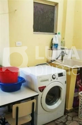 Imagem Casa com 2 Quartos à Venda, 200 m² em Vila Guilherme - São Paulo Imagem Casa com 2 Quartos à Venda, 200 m² em Vila Guilherme - São Paulo