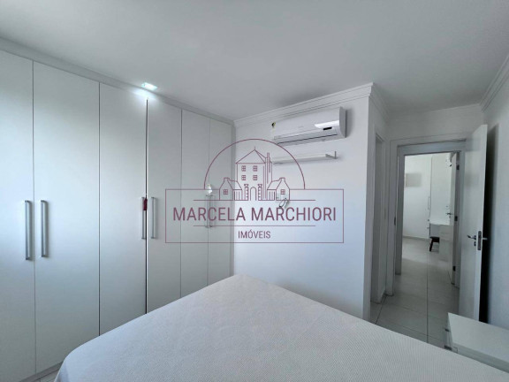 Imagem Apartamento com 2 Quartos à Venda, 65 m² em Praia De Itaparica - Vila Velha Imagem Apartamento com 2 Quartos à Venda, 65 m² em Praia De Itaparica - Vila Velha