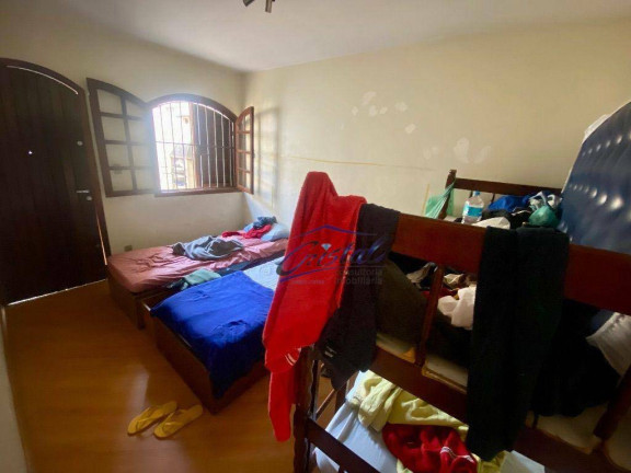 Imagem Casa com 2 Quartos à Venda, 117 m² em Butantã - São Paulo Imagem Casa com 2 Quartos à Venda, 117 m² em Butantã - São Paulo