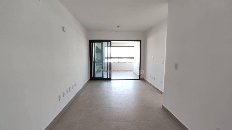 Imagem Apartamento com 2 Quartos à Venda ou Locação, 91 m² em Parque Campolim - Sorocaba