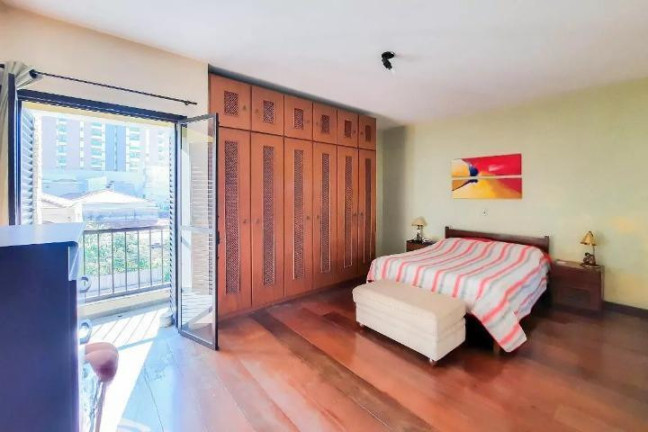 Imagem Casa com 4 Quartos à Venda, 313 m² em Jardim Do Mar - São Bernardo Do Campo Imagem Casa com 4 Quartos à Venda, 313 m² em Jardim Do Mar - São Bernardo Do Campo