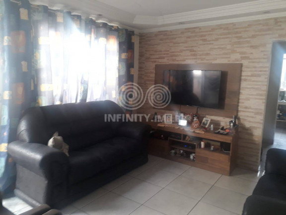 Imagem Casa com 2 Quartos à Venda, 250 m² em Vila Carrão - São Paulo