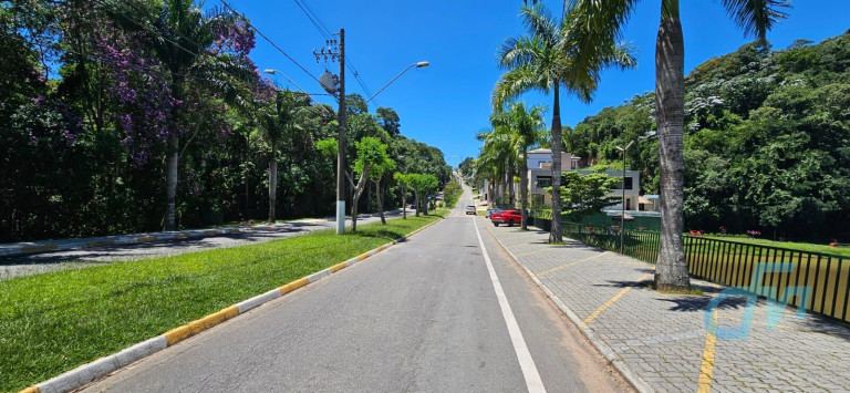 Imagem Sobrado com 4 Quartos à Venda, 270 m² em Parque Residencial Itapeti - Mogi Das Cruzes Imagem Sobrado com 4 Quartos à Venda, 270 m² em Parque Residencial Itapeti - Mogi Das Cruzes