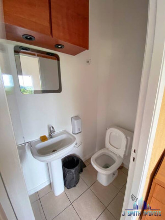 Imagem Sala Comercial à Venda, 39 m² em Granja Viana - Cotia