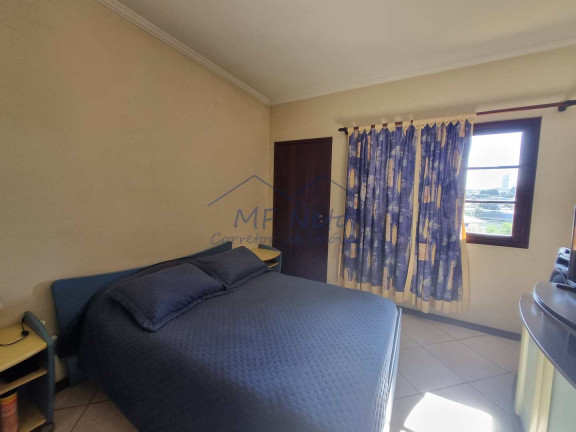 Imagem Casa com 5 Quartos à Venda, 1.003 m² em Vila Steola - Pirassununga Imagem Casa com 5 Quartos à Venda, 1.003 m² em Vila Steola - Pirassununga