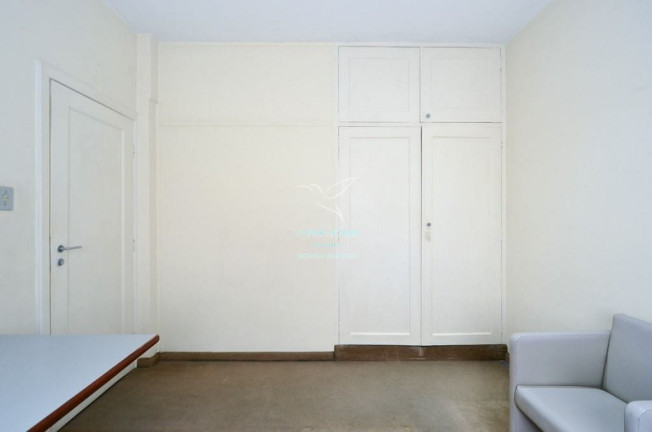 Imagem Casa com 1 Quarto à Venda, 130 m² em Vila Clementino - São Paulo Imagem Casa com 1 Quarto à Venda, 130 m² em Vila Clementino - São Paulo
