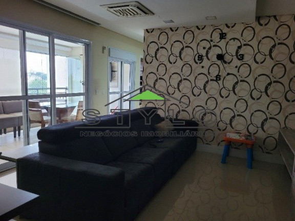 Imagem Apartamento com 3 Quartos à Venda, 116 m² em Baeta Neves - São Bernardo Do Campo Imagem Apartamento com 3 Quartos à Venda, 116 m² em Baeta Neves - São Bernardo Do Campo
