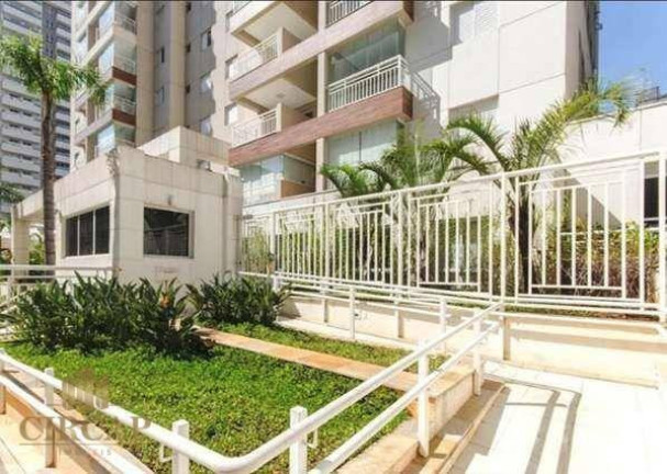 Imagem Apartamento com 2 Quartos à Venda, 58 m² em Barra Funda - São Paulo Imagem Apartamento com 2 Quartos à Venda, 58 m² em Barra Funda - São Paulo