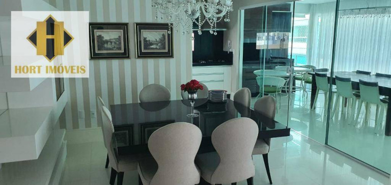 Imagem Apartamento com 4 Quartos à Venda, 198 m² em Meia Praia - Itapema Imagem Apartamento com 4 Quartos à Venda, 198 m² em Meia Praia - Itapema