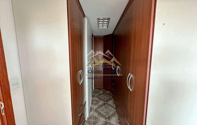 Imagem Sobrado com 5 Quartos à Venda, 295 m² em Vila Santa Luzia - Tatuí Imagem Sobrado com 5 Quartos à Venda, 295 m² em Vila Santa Luzia - Tatuí