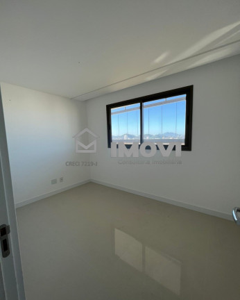 Imagem Apartamento com 2 Quartos à Venda, 70 m² em Itapuã - Vila Velha Imagem Apartamento com 2 Quartos à Venda, 70 m² em Itapuã - Vila Velha