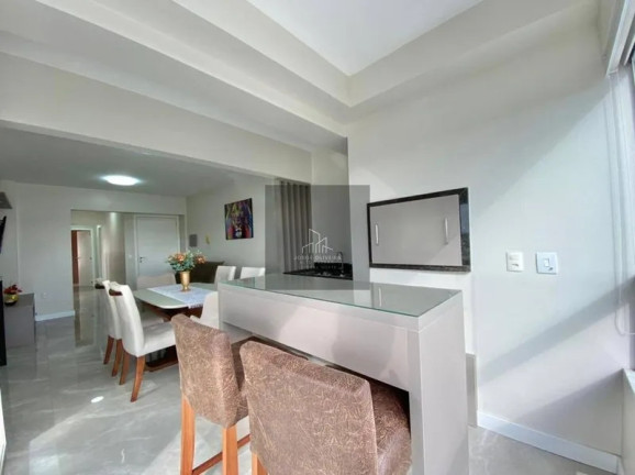 Imagem Apartamento com 3 Quartos à Venda, 93 m² em Navegantes - Capão Da Canoa Imagem Apartamento com 3 Quartos à Venda, 93 m² em Navegantes - Capão Da Canoa