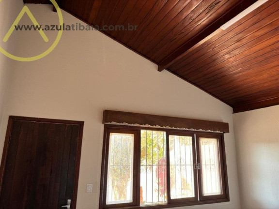 Imagem Imóvel com 4 Quartos à Venda, 250 m² em Jardim Estância Brasil - Atibaia Imagem Imóvel com 4 Quartos à Venda, 250 m² em Jardim Estância Brasil - Atibaia