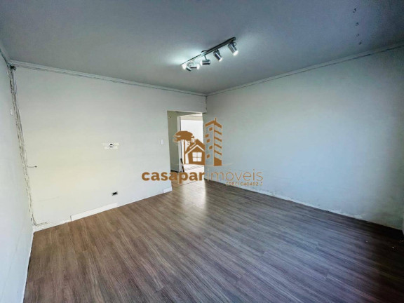 Imagem Casa à Venda, 245 m² em Santa Paula - São Caetano Do Sul Imagem Casa à Venda, 245 m² em Santa Paula - São Caetano Do Sul