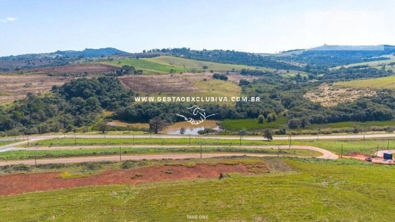 Imagem Terreno em Condomínio à Venda, 1.000 m² em Condomínio Residencial Ventura - Itatiba Imagem Terreno em Condomínio à Venda, 1.000 m² em Condomínio Residencial Ventura - Itatiba