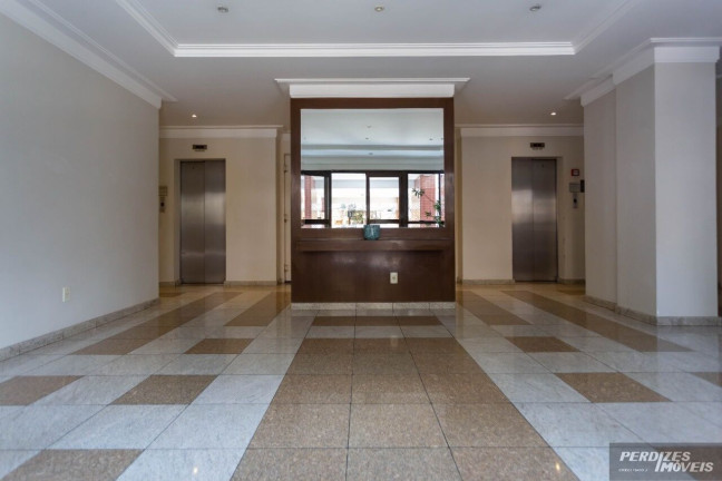 Imagem Apartamento com 2 Quartos à Venda, 47 m² em Vila Pompéia - São Paulo Imagem Apartamento com 2 Quartos à Venda, 47 m² em Vila Pompéia - São Paulo