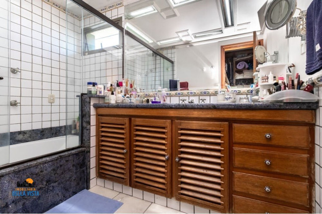 Imagem Apartamento com 3 Quartos à Venda, em Mooca - São Paulo Imagem Apartamento com 3 Quartos à Venda, em Mooca - São Paulo
