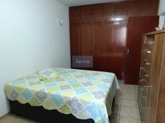 Imagem Imóvel com 2 Quartos à Venda, 109 m² em Centro - Jundiaí Imagem Imóvel com 2 Quartos à Venda, 109 m² em Centro - Jundiaí