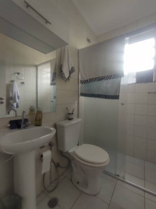 Imagem Casa com 2 Quartos à Venda, 70 m² em Granja Viana - Cotia