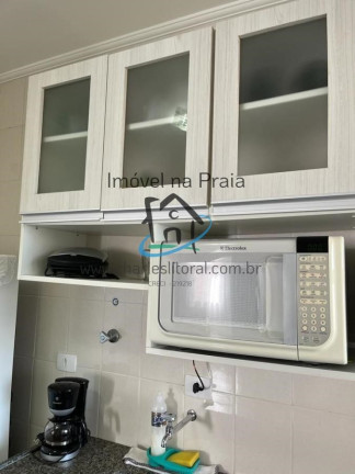 Imagem Apartamento com 3 Quartos à Venda, 75 m² em Martim De Sá - Caraguatatuba Imagem Apartamento com 3 Quartos à Venda, 75 m² em Martim De Sá - Caraguatatuba
