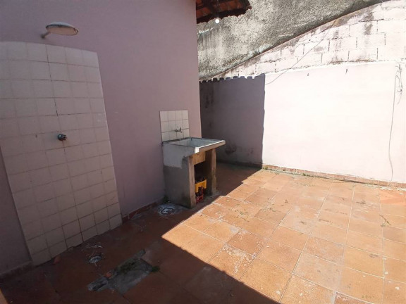 Imagem Casa com 2 Quartos à Venda, 92 m² em Tupi - Praia Grande Imagem Casa com 2 Quartos à Venda, 92 m² em Tupi - Praia Grande