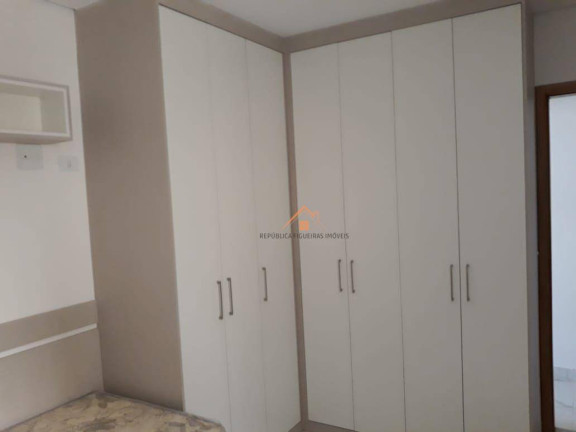 Imagem Apartamento com 2 Quartos à Venda, 52 m² em Vila Curuçá - Santo André Imagem Apartamento com 2 Quartos à Venda, 52 m² em Vila Curuçá - Santo André