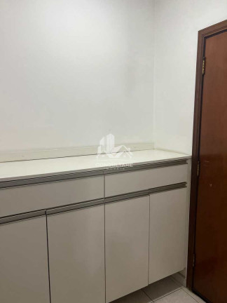 Imagem Apartamento com 2 Quartos à Venda, 138 m² em Ponta Da Praia - Santos