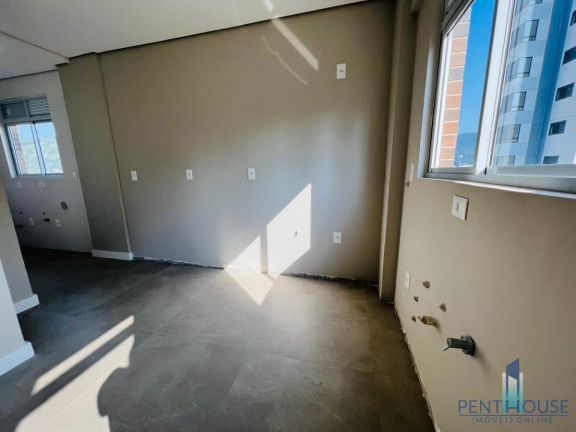 Imagem Apartamento com 2 Quartos à Venda, 93 m² em Centro - Balneário Camboriú Imagem Apartamento com 2 Quartos à Venda, 93 m² em Centro - Balneário Camboriú