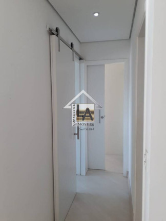 Imagem Apartamento com 2 Quartos à Venda, 68 m² em Granja Julieta - São Paulo Imagem Apartamento com 2 Quartos à Venda, 68 m² em Granja Julieta - São Paulo