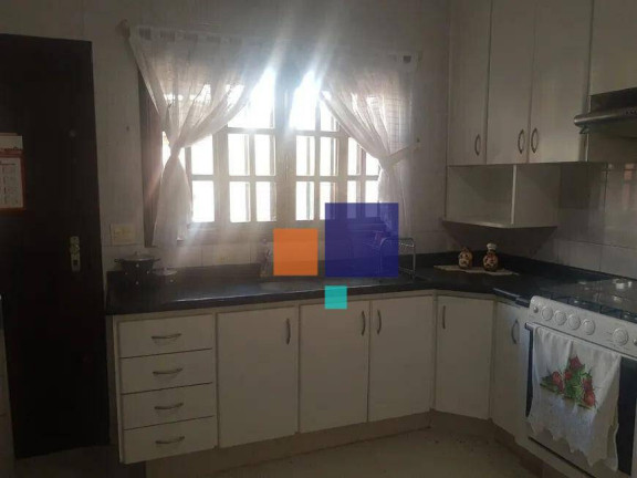 Imagem Sobrado com 4 Quartos para Alugar, 200 m² em Jardim Campo Grande - São Paulo Imagem Sobrado com 4 Quartos para Alugar, 200 m² em Jardim Campo Grande - São Paulo
