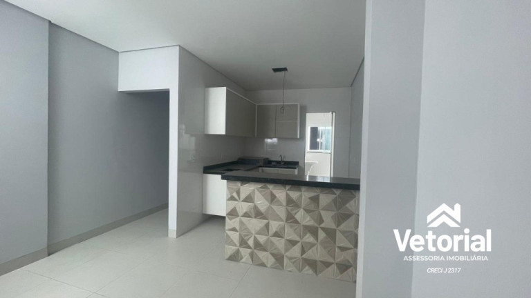 Imagem Apartamento com 2 Quartos para Alugar, 64 m² em Vila Dulce - Barreiras Imagem Apartamento com 2 Quartos para Alugar, 64 m² em Vila Dulce - Barreiras