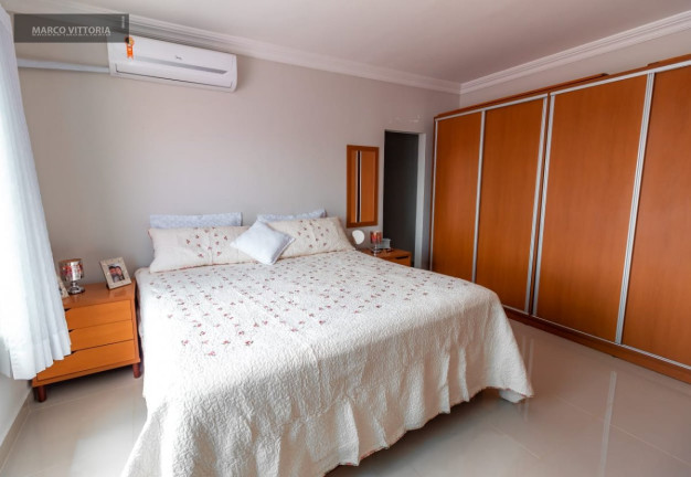 Imagem Casa com 4 Quartos à Venda, 300 m² em Parque Das Nações - Parnamirim