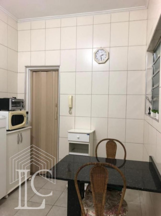 Imagem Apartamento com 2 Quartos à Venda, 105 m² em Jardim Paulista - São Paulo Imagem Apartamento com 2 Quartos à Venda, 105 m² em Jardim Paulista - São Paulo