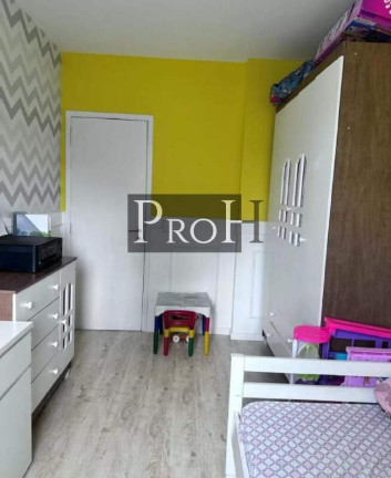 Imagem Apartamento com 2 Quartos à Venda, 78 m² em Santa Paula - São Caetano Do Sul Imagem Apartamento com 2 Quartos à Venda, 78 m² em Santa Paula - São Caetano Do Sul