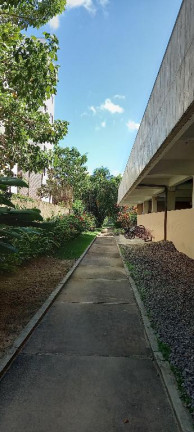 Imagem Apartamento com 4 Quartos à Venda, 455 m² em Apipucos - Recife Imagem Apartamento com 4 Quartos à Venda, 455 m² em Apipucos - Recife