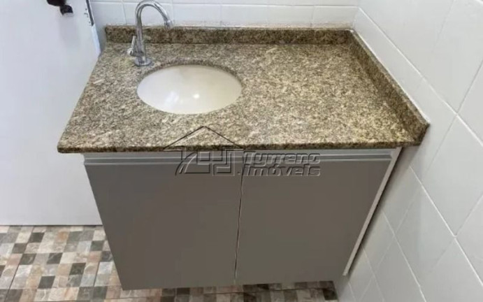 Imagem Apartamento com 2 Quartos à Venda, 57 m² em Jardim Aquarius - São José Dos Campos Imagem Apartamento com 2 Quartos à Venda, 57 m² em Jardim Aquarius - São José Dos Campos
