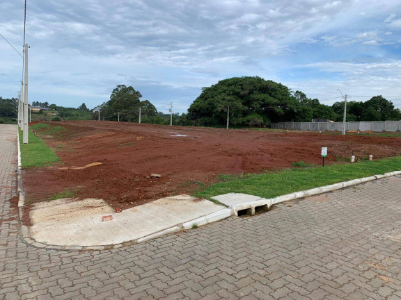 Imagem Terreno à Venda, 341 m² em Cocão - Viamão Imagem Terreno à Venda, 341 m² em Cocão - Viamão