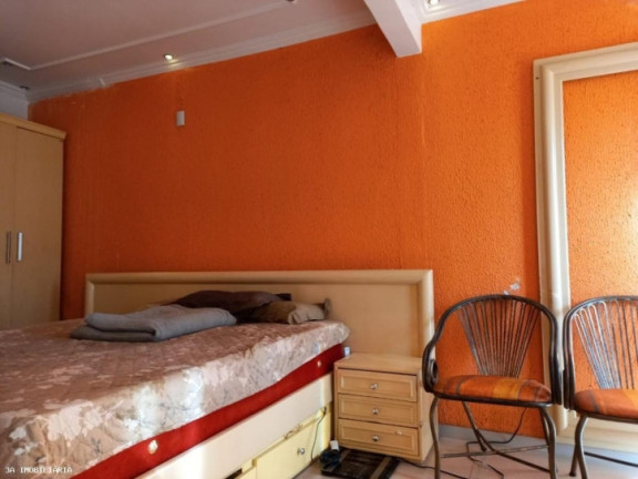 Imagem Casa com 2 Quartos à Venda, 100 m² em Agenor De Carvalho - Porto Velho Imagem Casa com 2 Quartos à Venda, 100 m² em Agenor De Carvalho - Porto Velho