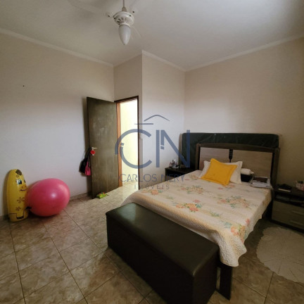 Imagem Casa com 2 Quartos à Venda, 637 m² em Granjas Santa Terezinha - Taubaté Imagem Casa com 2 Quartos à Venda, 637 m² em Granjas Santa Terezinha - Taubaté