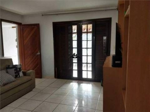 Sobrado com 3 Quartos à Venda, 140 m² em Santa Terezinha - São Bernardo Do Campo