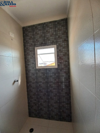 Imagem Imóvel com 2 Quartos à Venda, em Vila Alpina - São Paulo Imagem Imóvel com 2 Quartos à Venda, em Vila Alpina - São Paulo