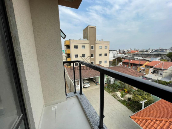 Imagem Apartamento com 2 Quartos à Venda, 68 m² em Boneca Do Iguaçu - São José Dos Pinhais Imagem Apartamento com 2 Quartos à Venda, 68 m² em Boneca Do Iguaçu - São José Dos Pinhais
