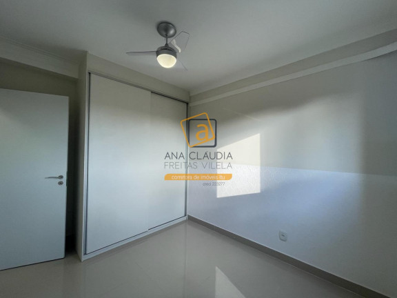 Imagem Apartamento com 2 Quartos à Venda, 65 m² em Vila Nova - Itu