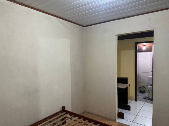 Imagem Casa com 4 Quartos à Venda, 160 m² em Pinheiros - Balneário Barra Do Sul Imagem Casa com 4 Quartos à Venda, 160 m² em Pinheiros - Balneário Barra Do Sul