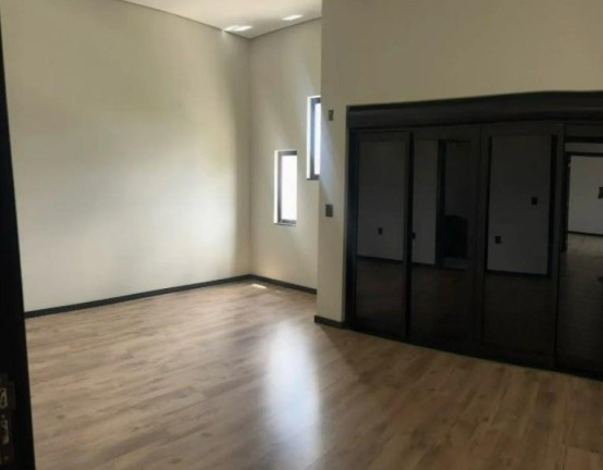 Imagem Casa com 3 Quartos à Venda, 196 m² em Ipê - Sao Jose Dos Pinhais