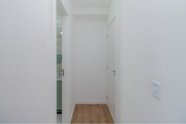 Imagem Apartamento com 2 Quartos à Venda, 66 m² em Vila Prudente - São Paulo Imagem Apartamento com 2 Quartos à Venda, 66 m² em Vila Prudente - São Paulo
