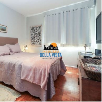 Imagem Apartamento com 2 Quartos à Venda, em Bela Vista - São Paulo Imagem Apartamento com 2 Quartos à Venda, em Bela Vista - São Paulo
