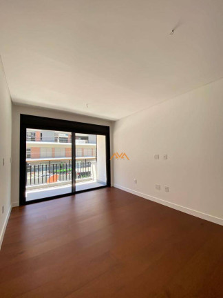 Imagem Apartamento com 4 Quartos à Venda, 210 m² em Jurerê Internacional - Florianópolis
