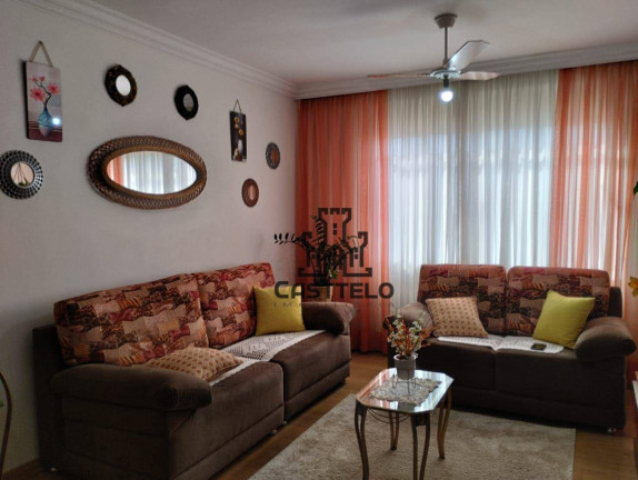 Imagem Apartamento com 3 Quartos à Venda, 95 m² em Igapó - Londrina Imagem Apartamento com 3 Quartos à Venda, 95 m² em Igapó - Londrina